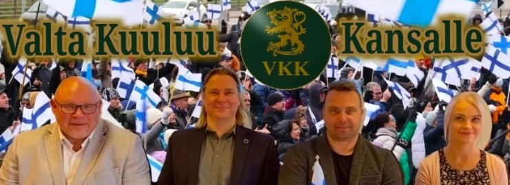 VKK_4.jpg