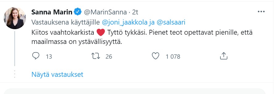 sannaa.jpg