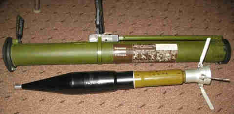 Vaarinkaytetty PST-ase oli tallainen RPG-26.jpg