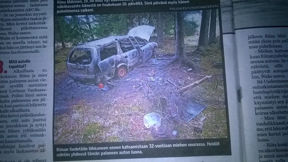 mäkinen3.jpg