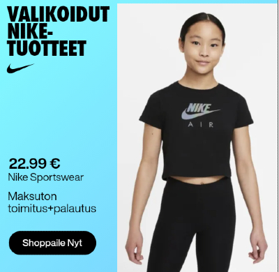 Haup.jpg