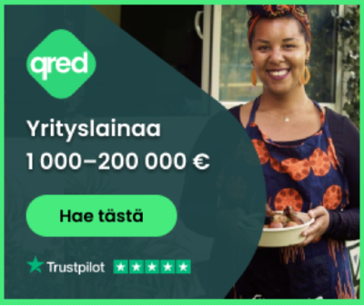 Tyypillinen suomalaisyrittäjä.jpg