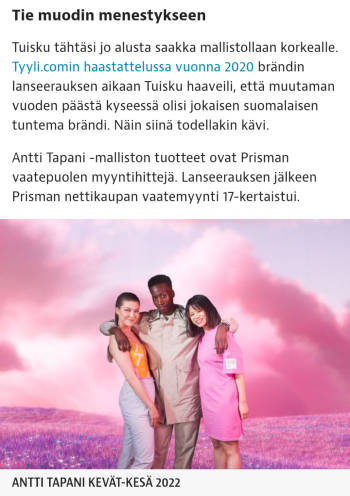 Kipin kapin Prismoihin ostamaan päälle pantavaa.jpg