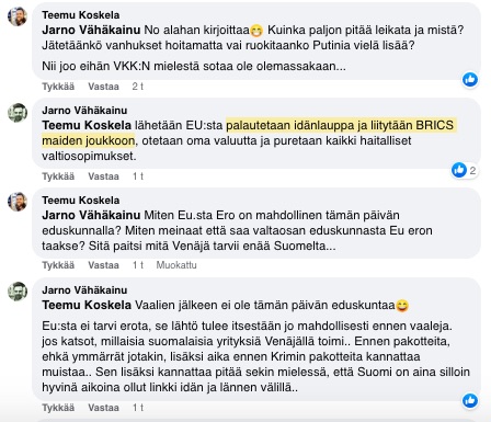 Teemu_kyselee_Jarnolta.jpg