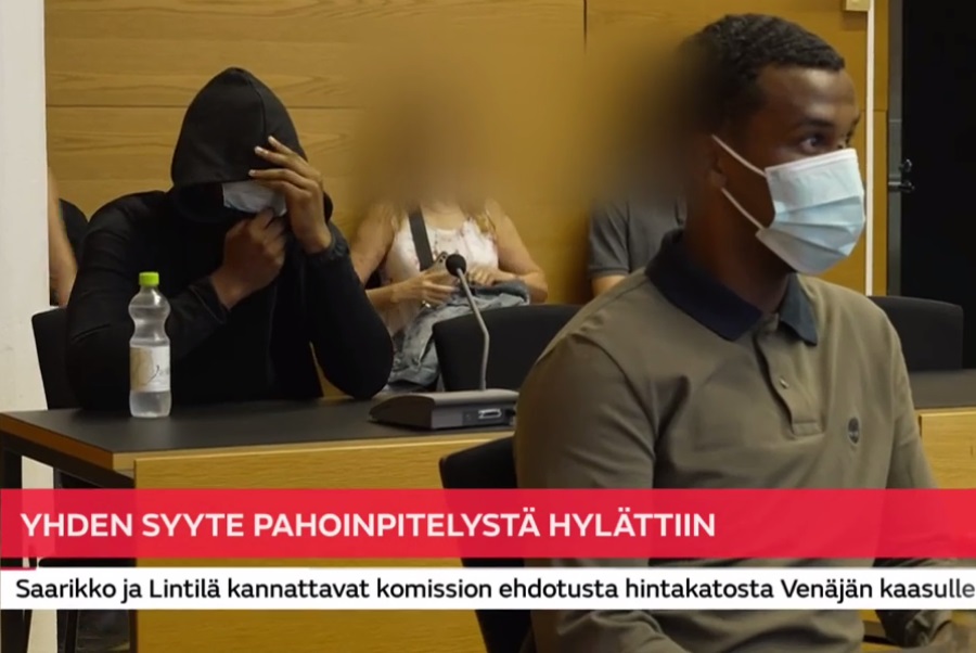 Seitsemän uutiset Keskiviikko 7.9. klo 19 00 #1.jpg