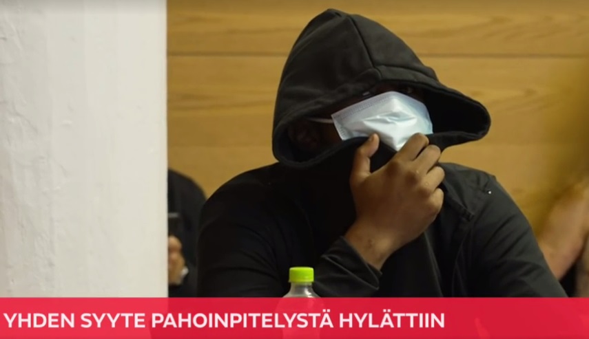 Seitsemän uutiset Keskiviikko 7.9. klo 19 00 #2.jpg