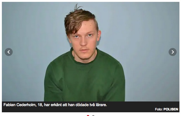 Fabian_teiniviiksi_Hitler.jpg