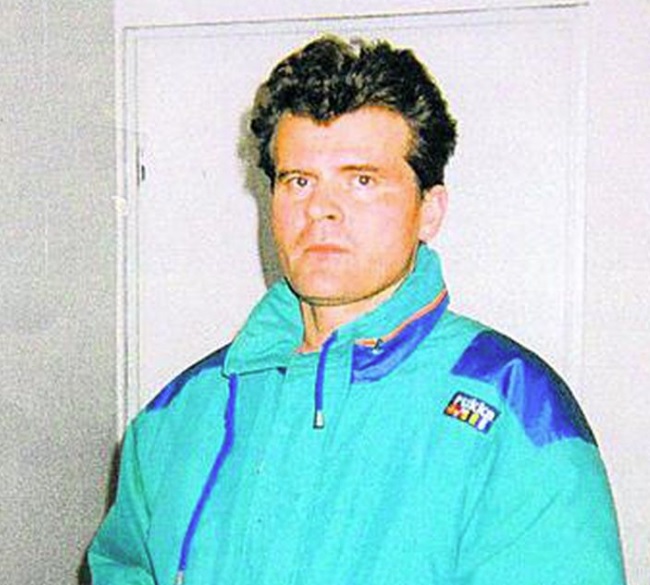 Ruhkansalo.jpg