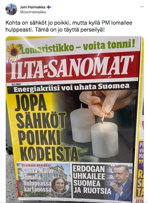 VKK_Jormakka_perseilee.jpg