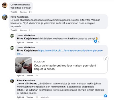VKK_J_viisastelee_energiasta.jpg