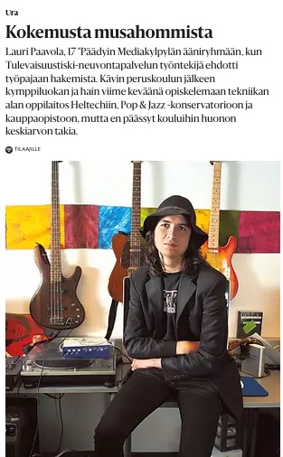 Paavola_17_HS.jpg