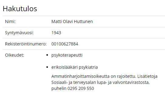 JulkiTerhikki_hakutulos100922_Virallinenlehti69_2021.JPG