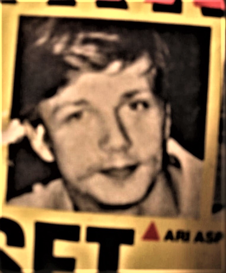 Asp.jpg