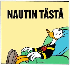 Nautin tästä.png