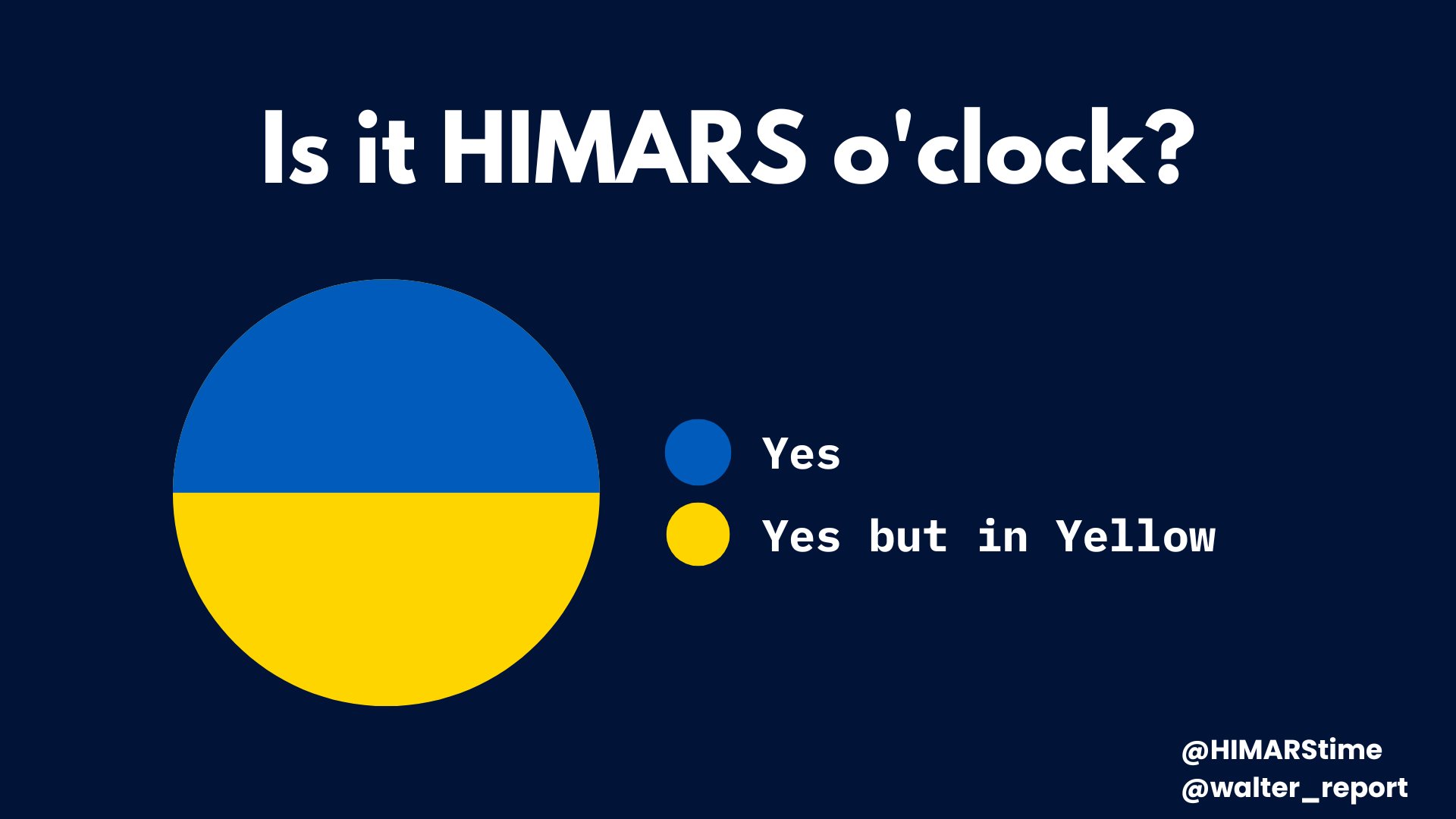 Is it HIMARS o'clock.jpg