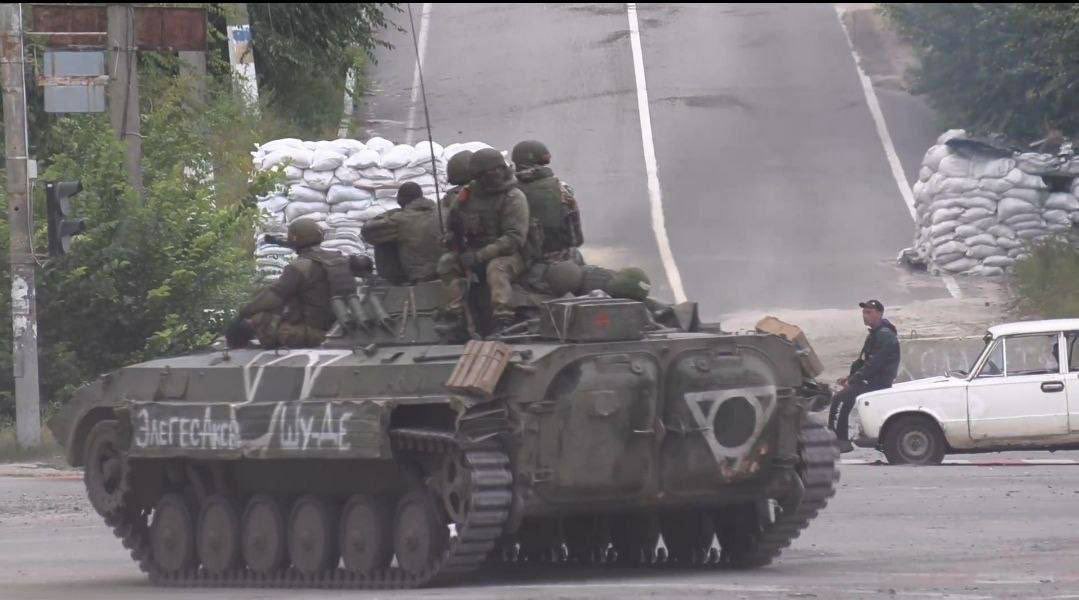 3rd army corps.jpg