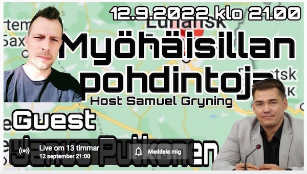 VKKlta_heruu_supporttia_Putkoselle.jpg