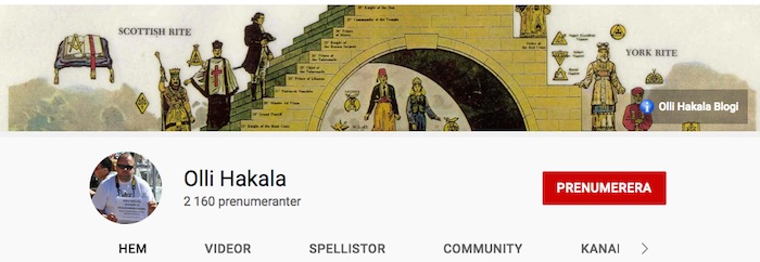Olli_Hakala.jpg