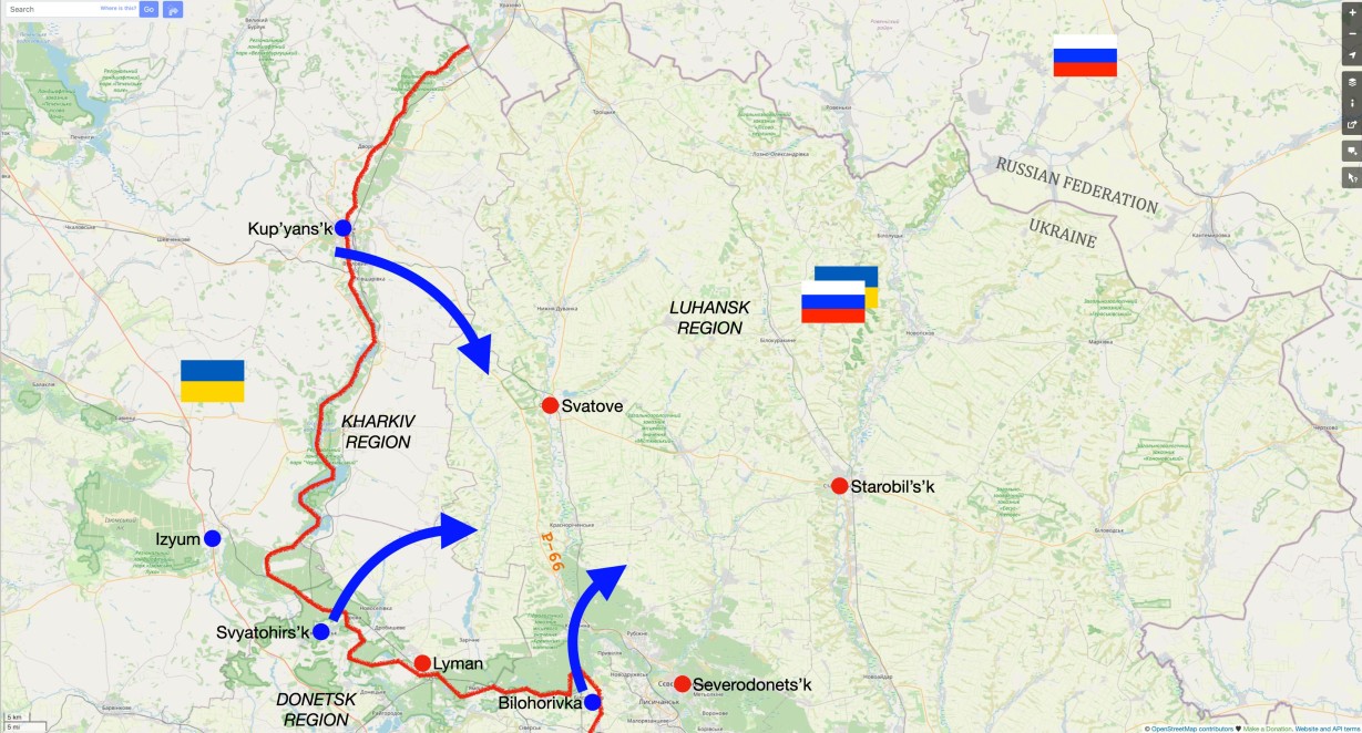Luhansk.jpg