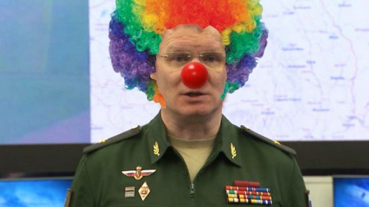 Venäjän hyökkäysministeriön tiedottaja Igor Konashenkov.jpg