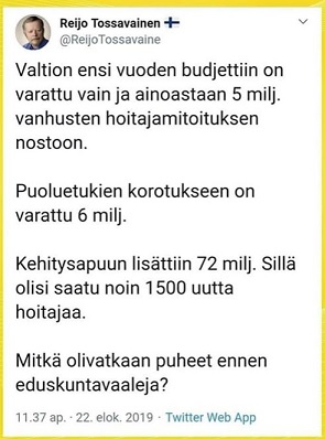 arvopohjaa_kerrakseen.jpg