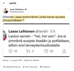 VKK_Jarnon_hirttofantasia.jpg