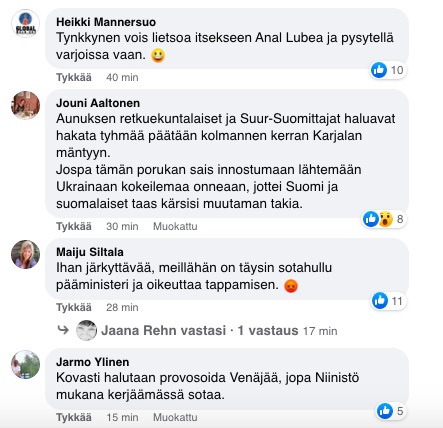 VKK_Anon_fanit_haluaa_Anal_lubea.jpg