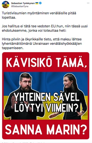 Anolle_paha_paikka_kun_persut_ja_sdp.jpg