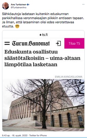 VKK_Ano_raivona_latauksista.jpg