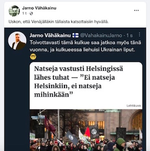 VKK_Jarno_kommentoi_omiaan.jpg
