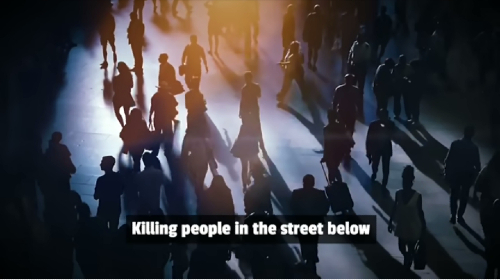 In the street.jpg