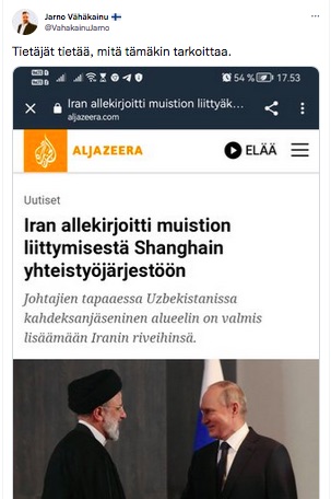VKK_Jarno_innostuu_Iranista.jpg