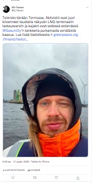 GP_Olli.jpg