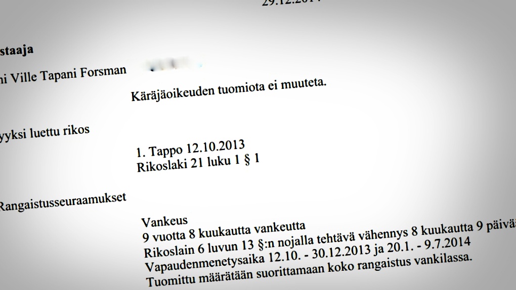 tappotuomio.jpg