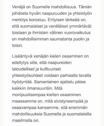 V_S_mahdollisuus.jpg