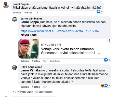 VKK_Jarnon_uusimmat_sotahaaveet.jpg