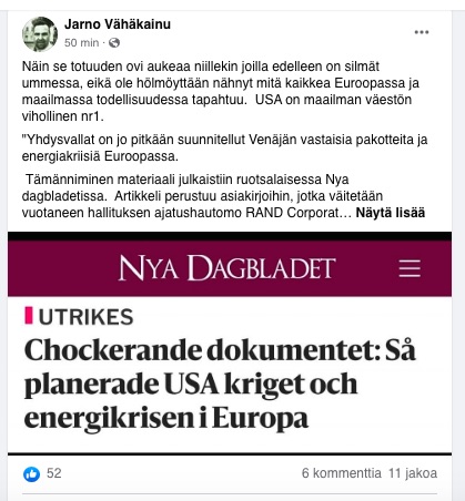 VKK_Jarnolle_aukesi_totuuden_ovi.jpg