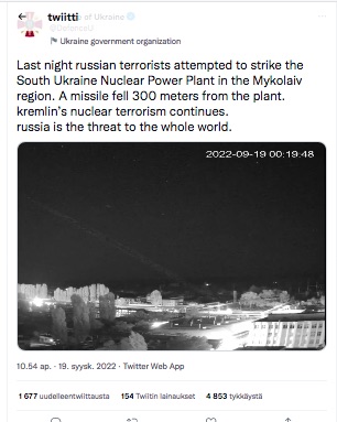 Russian_terrorist_missile_nuclear.jpg
