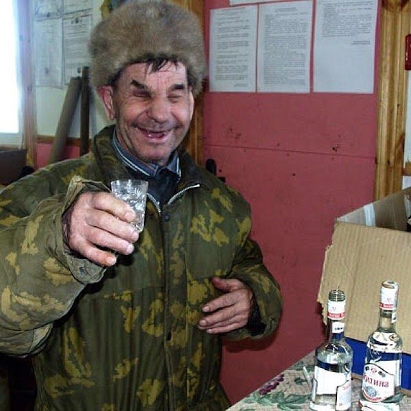 20220919_204203.jpg