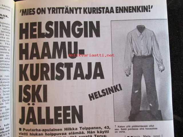 1675476.jpg