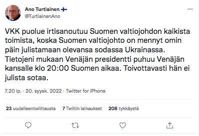 VKK_sanoutuu_irti_Suomesta.jpg