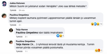 Kopterit_Lappeenrannassa.jpg