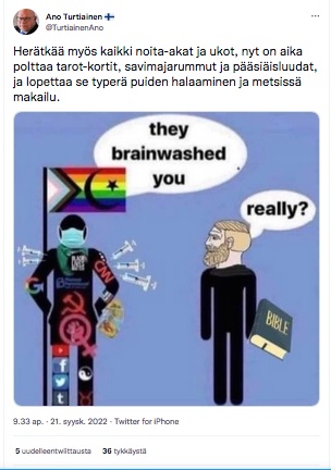 VKK_Ano_polttaa_Tarot_kortit.jpg