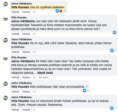 VKK_Jarnon_kootut_tyhmyydet.jpg
