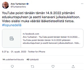Youtube_poisti_Anon_taas.jpg