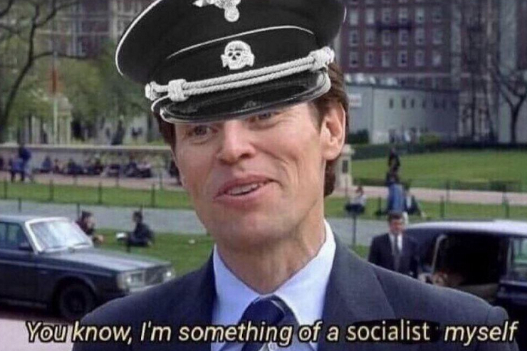 some sort of a socialist.jpeg
