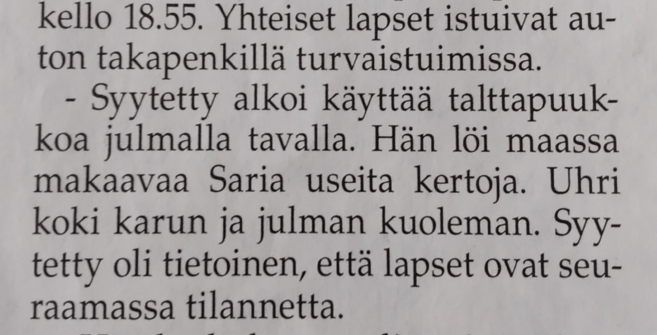 20220923_153516.jpg