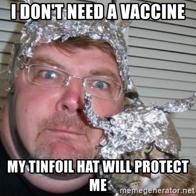 Vittuako tätä selittää