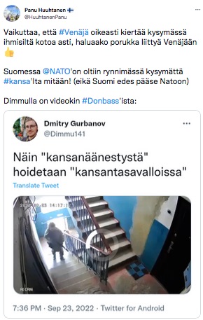 Panu_kaipaa_demokratiaa.jpg
