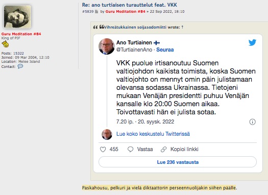 GM_84_Ano_paskahousu.jpg